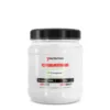 Créatine Monohydrate  (CreapureⓇ) 500 g 7Nutrition