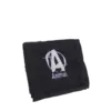 Animal Workout Towel Noir 26cm X 48cm Universal Nutrition