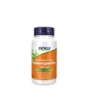Ashwagandha 450 mg 90 Gélules Végétales Now Foods