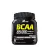 BCAA Xplode Powder 500g