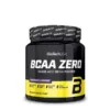 Biotech BCAA Zero 360g