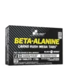 Beta Alanine 80 Tablettes
