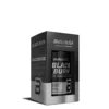 Black Burn 90 Capsules