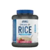 Cream Of Rice 2KG (67 Portions) Applied Nutrition