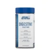 Digestive Enzyme 60 Capsules Applied Nutrition