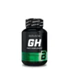 GH 120 Capsules BiotechUSA