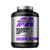 Mass Tech Elite 2.72kg Muscletech