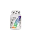 Multivitamin Complex 60 Tablettes DY Nutrition