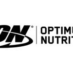 Optimum Nutrition