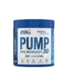 PUMP 3G 375g