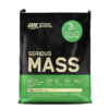 Serious Mass 5.44kg Optimum Nutrition