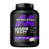 Mass Tech Extreme 2000 2.72kg Muscletech