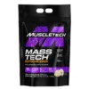 Mass Tech Extreme 2000 5.44kg Muscletech