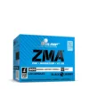 ZMA 120 Gélules Olimp Sport