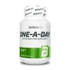 One a day 100 Tablets BiotechUsa