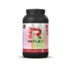 Micellar Casein 900gr Reflex