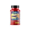 Omega 3 AMS