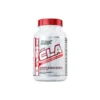 CLA 90 Softgels