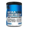 BCAA Lean Energy