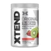 BCAA Xtend Scivation