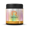 Creatine Creapure 500g Reflex