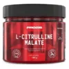 L-Citrulline Prozis