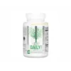 Daily Formula 100 Tablets