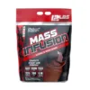 Mass Infusion 5.4Kg