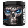 The Ripper Fat Burner