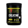 Creatine Monohydrate 300 g Universal
