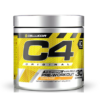 C4 Original -30 Serving Pre-Workout