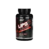 Lipo 6 Black Ultra Concentrate
