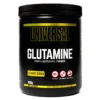 Glutamine Universal Nutrition 300g