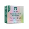 Multivitamine Nexgen Pro