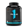 R1 Whey Blend