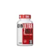 ULTRA ZMAX – 90tabs
