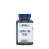 L-CARNITINE 1500