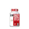 DAILY VITS 90 comprimés