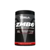 ZMB6- ZMB6 90 CAPSULES TESLA