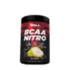 BCAA Nitro