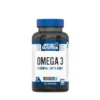 OMEGA 3 APPLIED NUTRITION