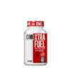 XTRA FUEL DMI