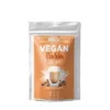100% VEGAN PROTEIN 500gr – TESLA