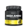 MEGA AMINO