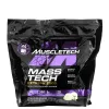 Mass Tech exteme 2000 2.74kg