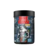 ONE RAW. CREATINE