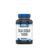 GOLD CLA