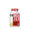 OMEGA 3-6-9 60 Softgels