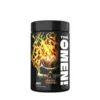 The Omen Fatburner
