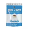ISO PRO ZERO – 1 kg Superior 14